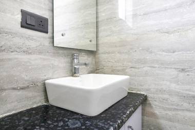 FabHotel Kiara The Private Suites