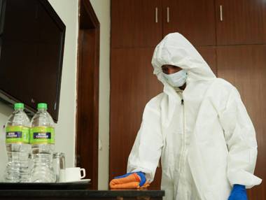 Lime Tree Sector 29 Gurgaon Sushant Lok at Iffco Metro