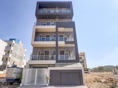 OYO 79067 collection O