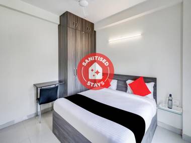 OYO 79067 collection O