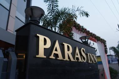 Paras inn
