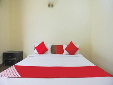 OYO 80673 Omi Guest House