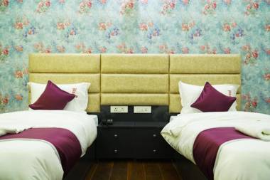 Lime Tree Hotel Pulkit Gurgaon-Artemis Hospital Nearest Metro Huda City Centre