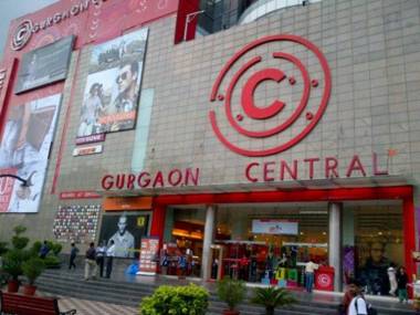 First Choice Guest House