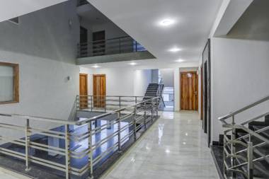 Collection O 81916 The Doors