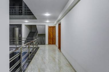 Collection O 81916 The Doors