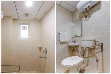 Collection O 81916 The Doors