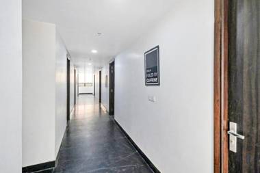 Collection O 83921 The Maharaja Grand