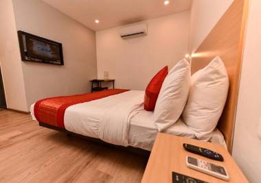 Mavens White Artemis Hospital Road Sector 52 Gurgaon