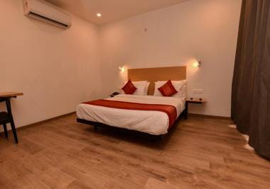 Mavens White Artemis Hospital Road Sector 52 Gurgaon