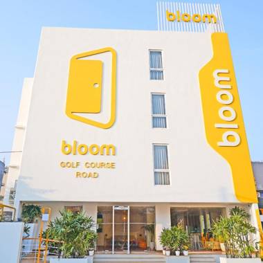 Bloom - Golf Course Road