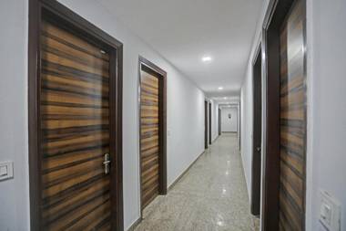 Townhouse 730 Hotel Vip Lifestyle