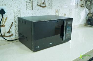 Lime Tree Hotel Near 32nd Avenue Sector 29 Gurgaon