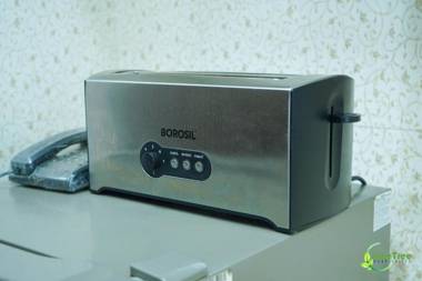 Lime Tree Hotel Near 32nd Avenue Sector 29 Gurgaon