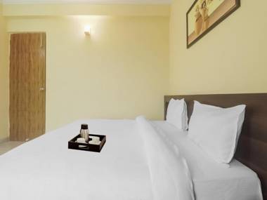 Townhouse 767 Majestic Medanta Unitech Cyber Park