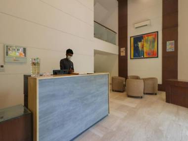 Townhouse 842 Hans Plaza