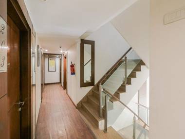 Townhouse 842 Hans Plaza