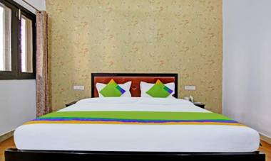 Dreamz Hospitality 2