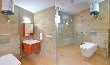 Dreamz Hospitality 2