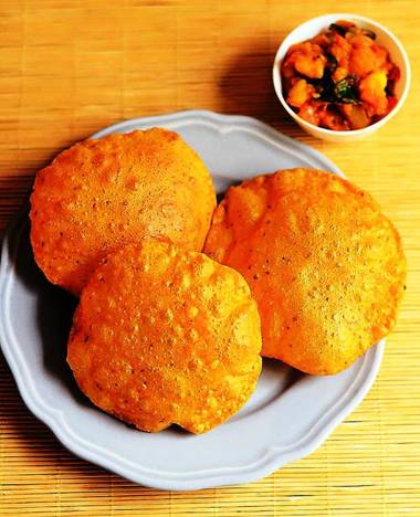 FabHotel Star Corporate Suite II