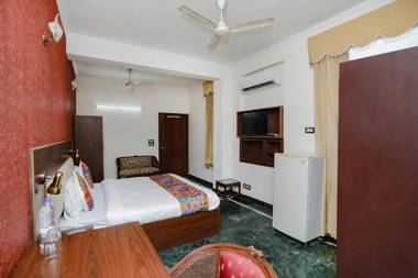 FabExpress Primero I