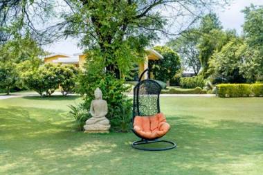 Rosa Sangeet Vilas Manesar