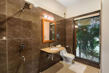 Rosa Sangeet Vilas Manesar