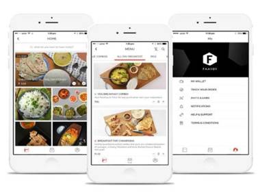 ZEN Studios - DLF CyberCity Gurgaon