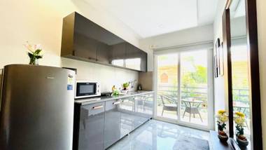 ZEN Studios - DLF CyberCity Gurgaon