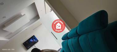 POP 92377 Rsk Crown Plaza