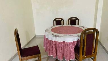 POP 92377 Rsk Crown Plaza