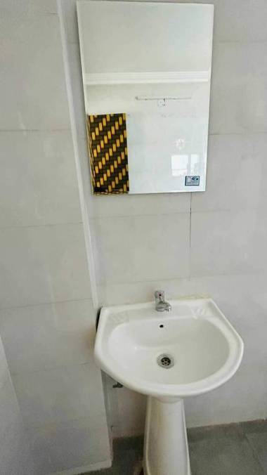 POP 92377 Rsk Crown Plaza