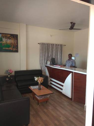 Pipul Sea view Resort