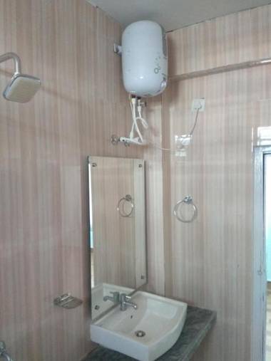 Pipul Sea view Resort