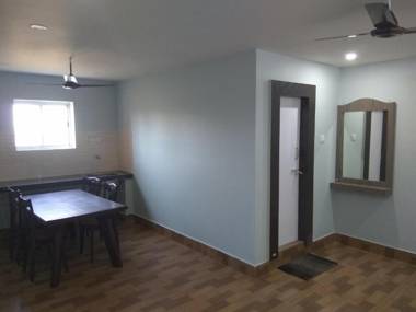 Pipul Sea view Resort