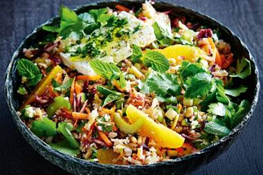 Mercure Goa Devaaya Resort