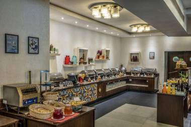 Radisson Goa Candolim