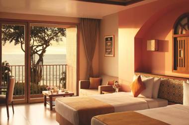 Cidade De Goa - IHCL SeleQtions