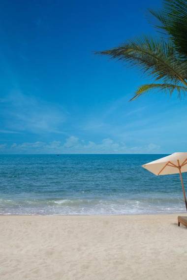 ITC Grand Goa a Luxury Collection Resort & Spa Goa