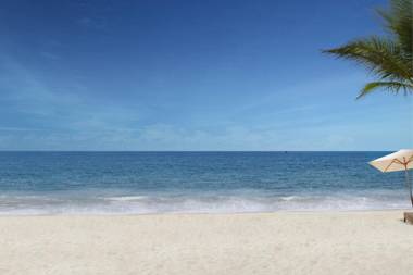 ITC Grand Goa a Luxury Collection Resort & Spa Goa