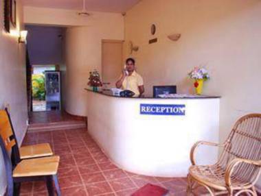 Star of The Sea Resort