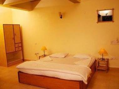 Star of The Sea Resort