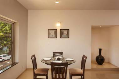 Highland Homes Budget