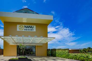 NANU RESORT ARAMBOL