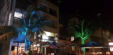 DONA PAULA CLASSIC HOTEL