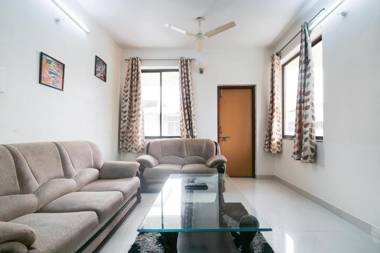 OYO Flagship 60494 Dewa