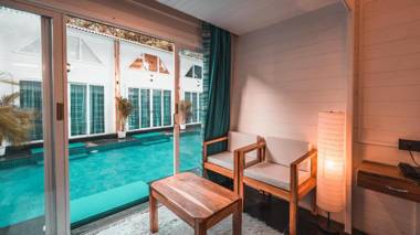 Baga Hideout Premiere