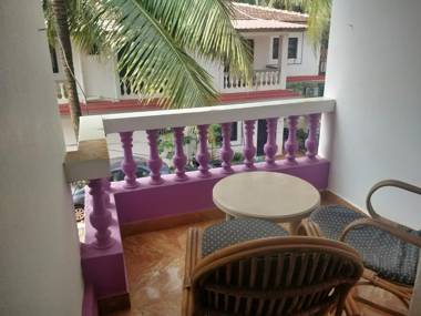 anthony cottage by goa tour advisor