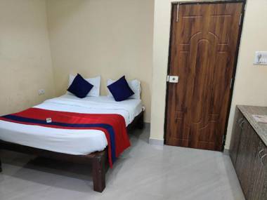 Joaquim beach hotel by Banda trips