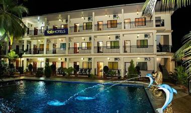 FabEscape SK Studios